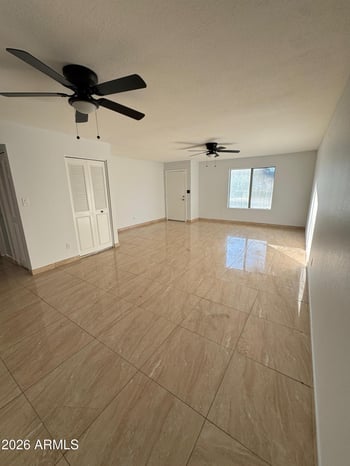 8110 31st Dr, Phoenix, AZ 85051