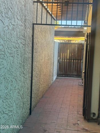 8110 31st Dr, Phoenix, AZ 85051