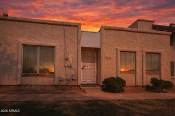 8110 31st Dr, Phoenix, AZ 85051