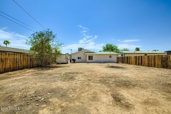 8110 4th Ave, Mesa, AZ 85208