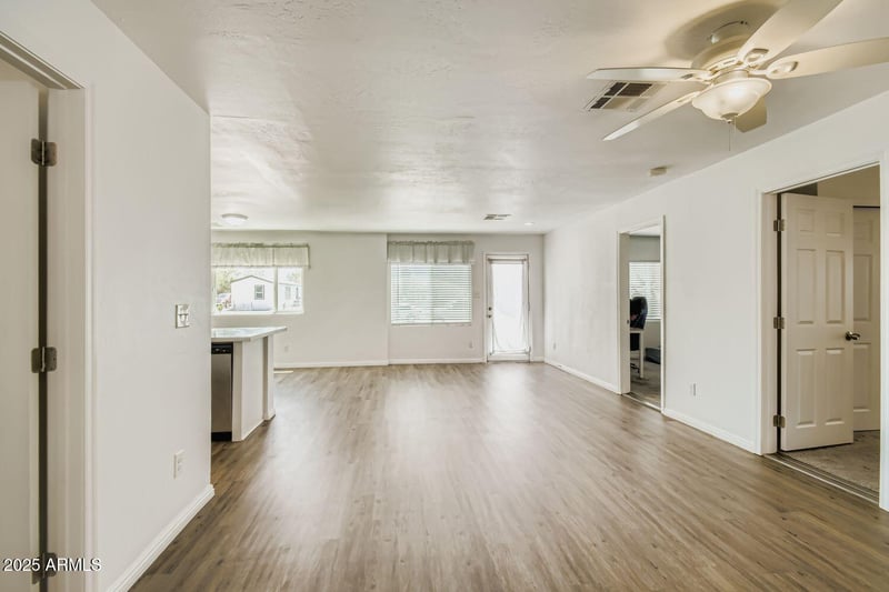 8110 4th Ave, Mesa, AZ 85208