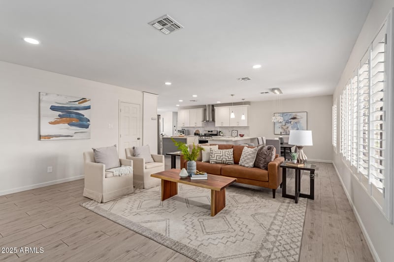 8110 Windsor Ave, Scottsdale, AZ 85257