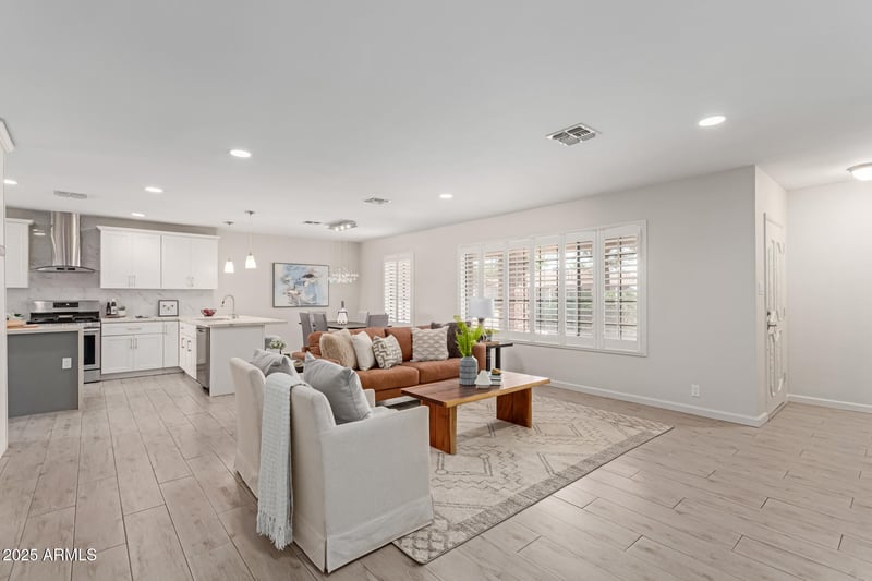 8110 Windsor Ave, Scottsdale, AZ 85257