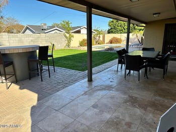 8110 Windsor Ave, Scottsdale, AZ 85257