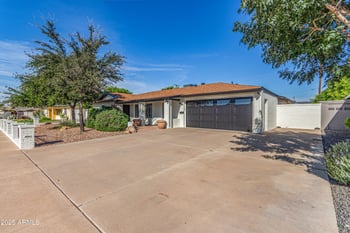 8110 Windsor Ave, Scottsdale, AZ 85257