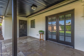 8110 Windsor Ave, Scottsdale, AZ 85257