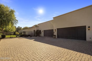 8111 62nd Pl, Paradise Valley, AZ 85253