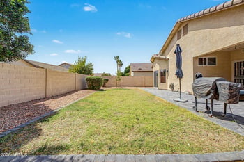 8111 Deanna Dr, Peoria, AZ 85382