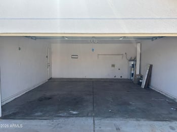 8111 Des Moines St, Mesa, AZ 85207