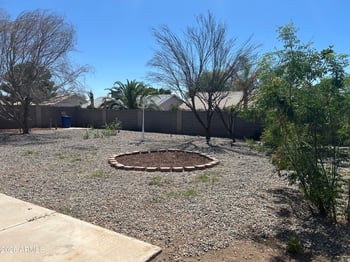 8111 Des Moines St, Mesa, AZ 85207