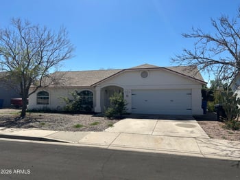 8111 Des Moines St, Mesa, AZ 85207