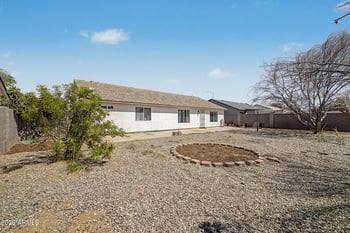 8111 Des Moines St, Mesa, AZ 85207