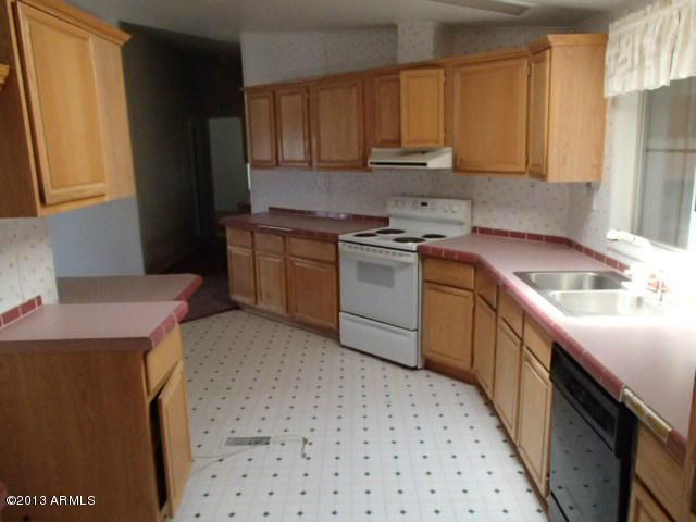 8111 E 3rd Ave, Mesa, AZ 85208