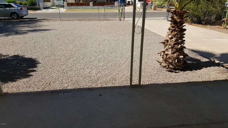 8111 E 6th Ave, Mesa, AZ 85208