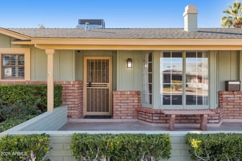 8111 Monterey Way, Scottsdale, AZ 85251