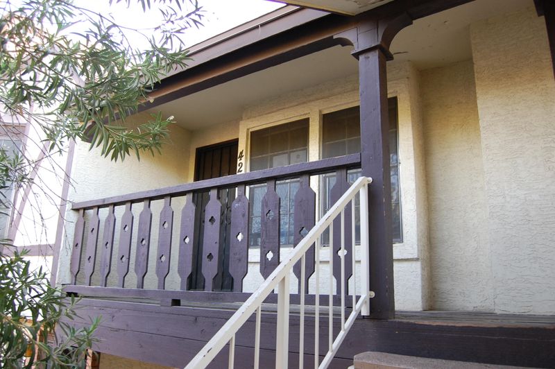 8111 W Wacker Rd #42, Peoria, AZ 85381