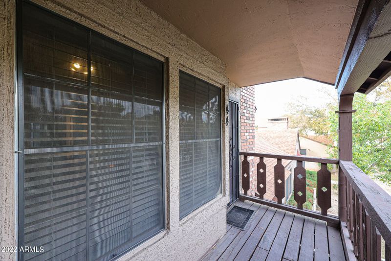 8111 W Wacker Rd #44, Peoria, AZ 85381