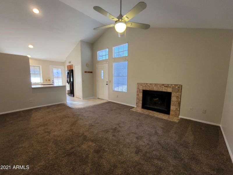 8111 W Wacker Rd #46, Peoria, AZ 85381