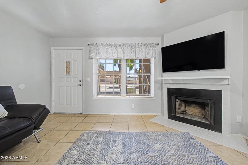 8111 W Wacker Rd #65, Peoria, AZ 85381