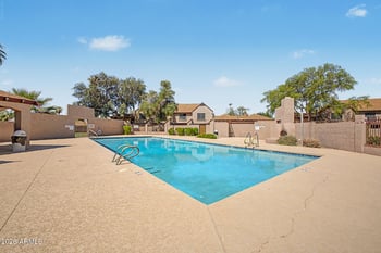 8111 W Wacker Rd #78, Peoria, AZ 85381
