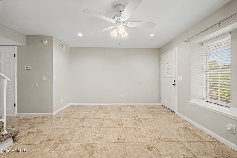 8111 W Wacker Rd #78, Peoria, AZ 85381