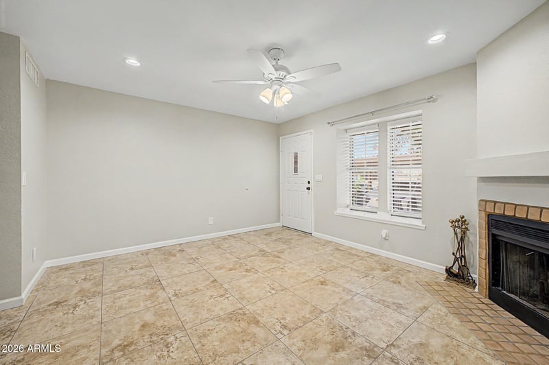 8111 W Wacker Rd #78, Peoria, AZ 85381