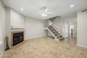 8111 W Wacker Rd #78, Peoria, AZ 85381