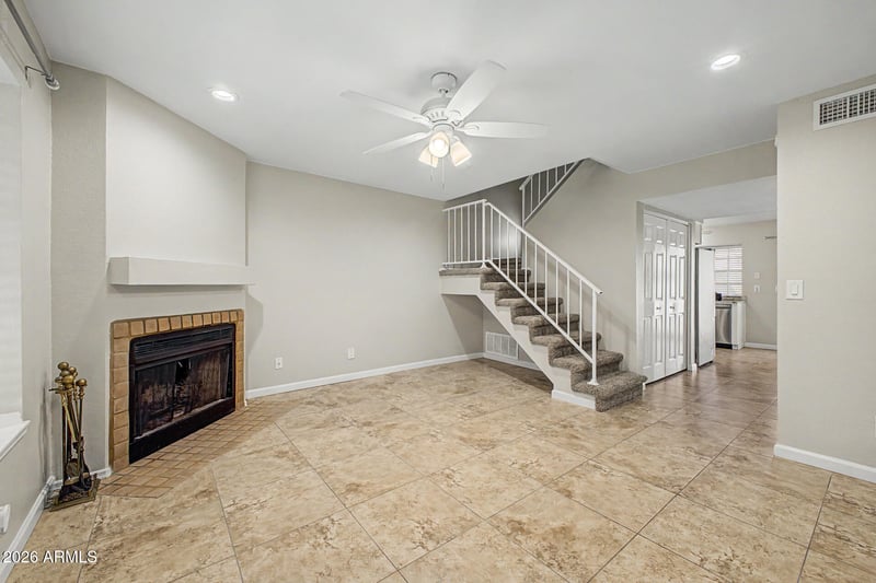 8111 W Wacker Rd #78, Peoria, AZ 85381