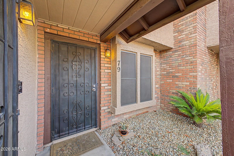 8111 W Wacker Rd #79, Peoria, AZ 85381