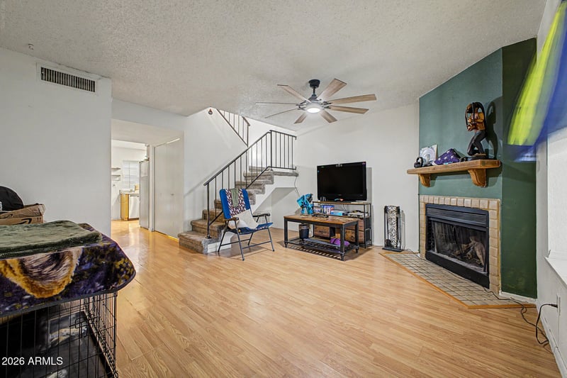 8111 W Wacker Rd #79, Peoria, AZ 85381