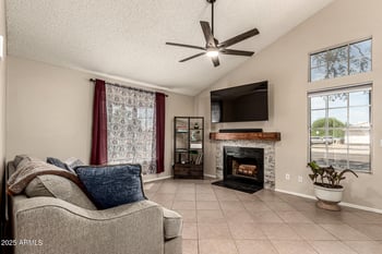 8111 Wacker Rd #1, Peoria, AZ 85381