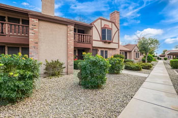 8111 Wacker Rd #13, Peoria, AZ 85381