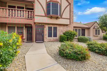 8111 Wacker Rd #13, Peoria, AZ 85381