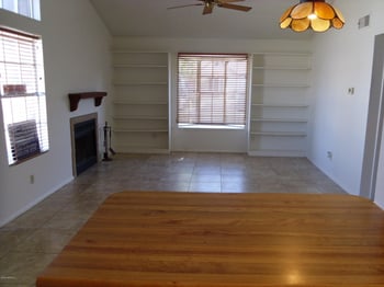 8111 Wacker Rd #76, Peoria, AZ 85381