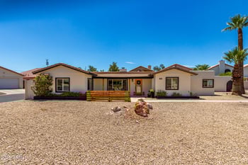 8112 10th Pl, Phoenix, AZ 85020