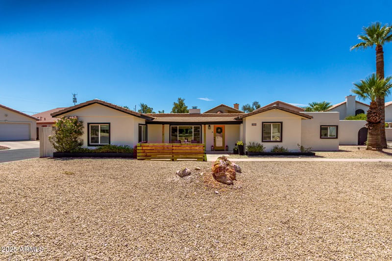 8112 10th Pl, Phoenix, AZ 85020