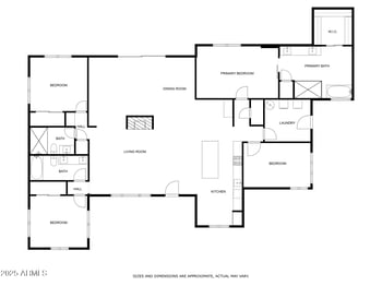 8112 10th Pl, Phoenix, AZ 85020