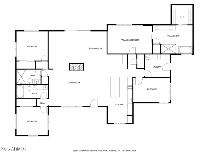 8112 10th Pl, Phoenix, AZ 85020