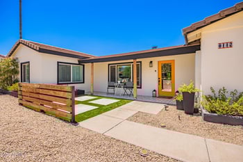 8112 10th Pl, Phoenix, AZ 85020