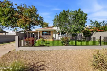 8112 1st Ave, Mesa, AZ 85208