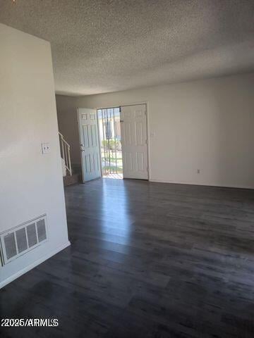 8112 32nd Dr, Phoenix, AZ 85051