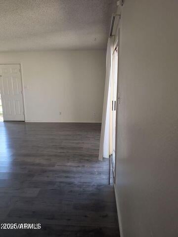 8112 32nd Dr, Phoenix, AZ 85051