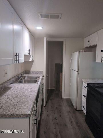 8112 32nd Dr, Phoenix, AZ 85051