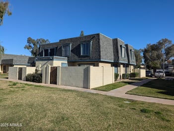 8112 32nd Dr, Phoenix, AZ 85051