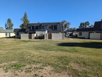 8112 32nd Dr, Phoenix, AZ 85051