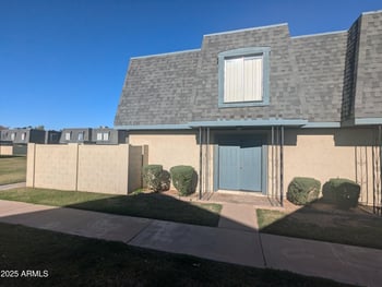 8112 32nd Dr, Phoenix, AZ 85051