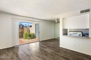 8112 32nd Dr, Phoenix, AZ 85051