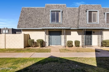 8112 32nd Dr, Phoenix, AZ 85051