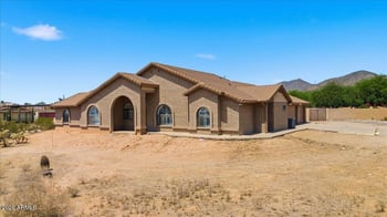 8112 E Mcdowell Rd, Mesa, AZ 85207