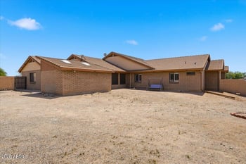 8112 E Mcdowell Rd, Mesa, AZ 85207